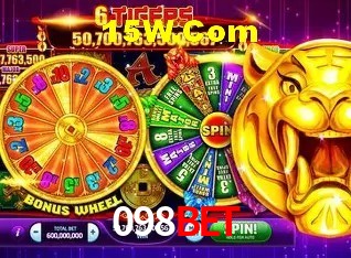 Jogo Spaceman 098bet