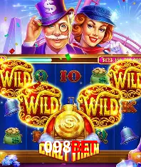 Casino Ao Vivo 098bet