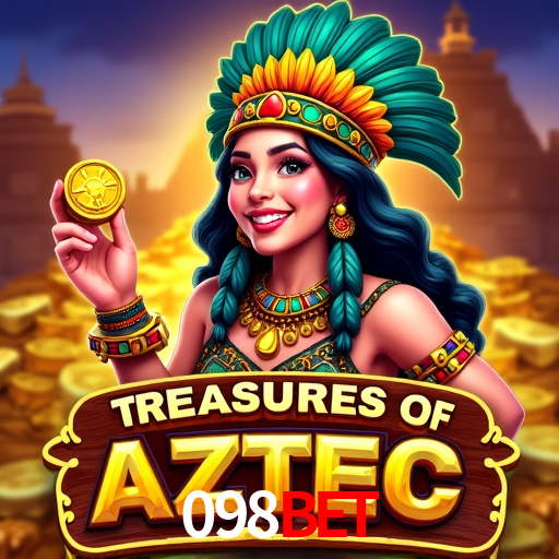 Desvendando o Mundo dos Jogos Virtuais na 098bet