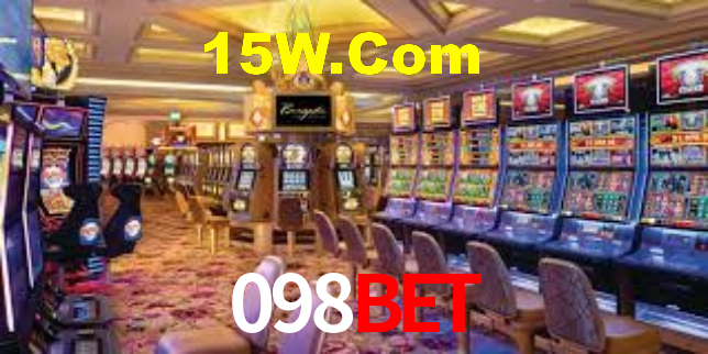 098bet