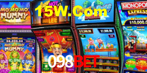 098bet: Seu Especialista em Apostas Esportivas Brasileiras