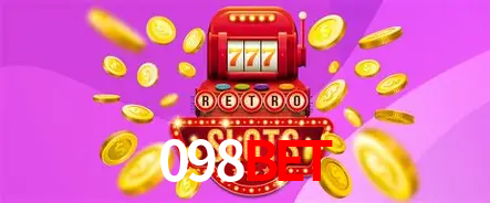 Login Seguro 098bet