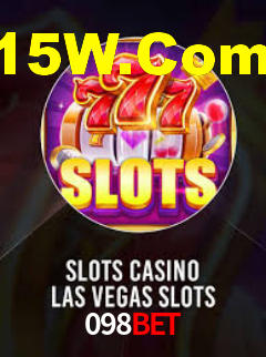 098bet,098bet.com