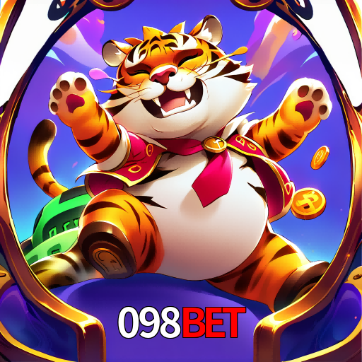 098bet